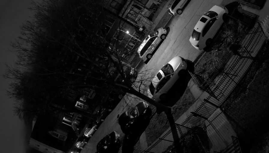 Reolink Camera Two_01_Reolink Home Hub One_20260402220639.jpg